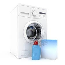 Testfabrics IMAGE