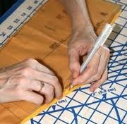 Testfabrics IMAGE