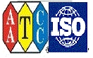 Testfabrics IMAGE