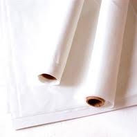 Testfabrics IMAGE