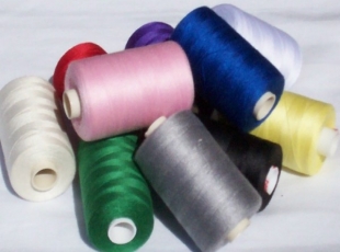 Testfabrics IMAGE