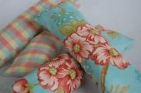 Testfabrics IMAGE