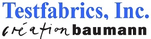 Testfabrics IMAGE