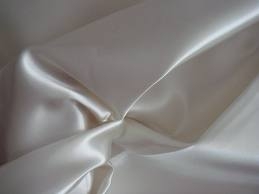 Testfabrics